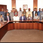 Nigeria gears up for National Single Window launch on March 27, promises trade revolution