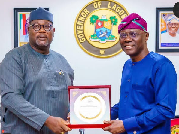 Lagos, CIOD forge alliance to deepen governance, leadership excellence