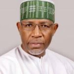 Lamido Abubakar Yuguda