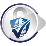 BVN id logo