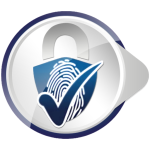 BVN id logo