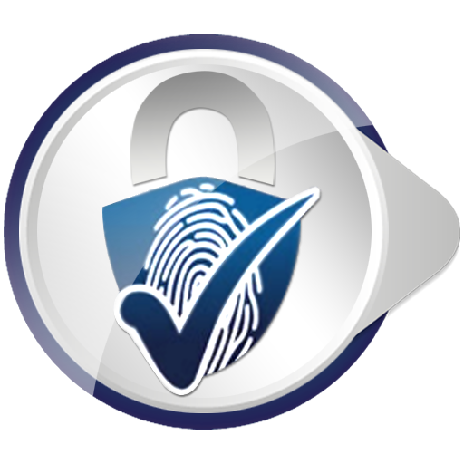 BVN id logo