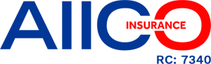 AIICO logo