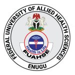 FUAHSE ENUGU LOGO