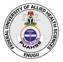 FUAHSE ENUGU LOGO