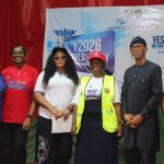 World TB Day: Lagos intensifies fight against tuberculosis