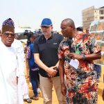 FCT Minister Nyesom Wike