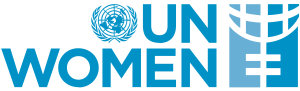 UN WOMEN LOGO