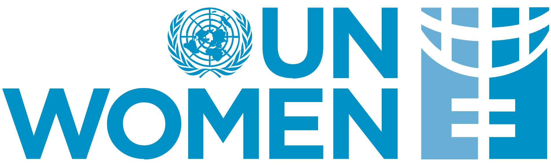 UN WOMEN LOGO