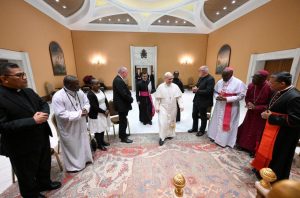 vatican-media-pope-and-muslims