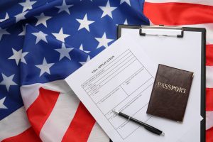 visa-appointments-