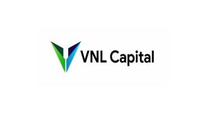 vnl