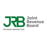 JRB