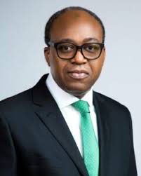 Yinka Folami