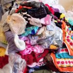 Katsina: Police arrest woman for shoplifting N10 million goods