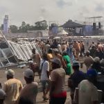 CITYBOYS EMPOWERMENT OWERRI