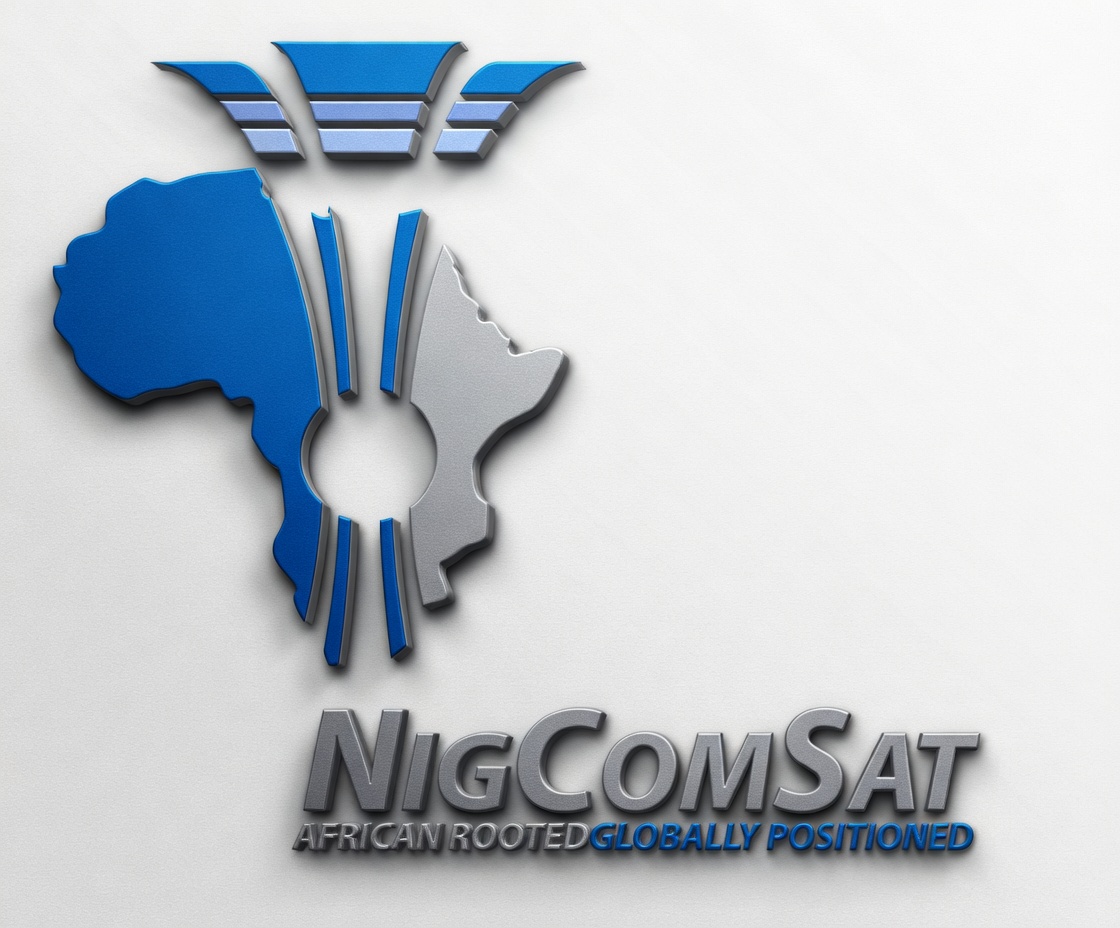 NIGCOMSAT
