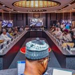 Zamfara’s longest road: Lawal awards contract for 95km Tsafe road