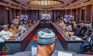 Zamfara’s longest road: Lawal awards contract for 95km Tsafe road