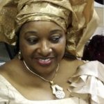 • Amaka