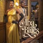 •Aba Blues
