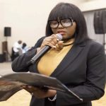 •Dorcas Olowu