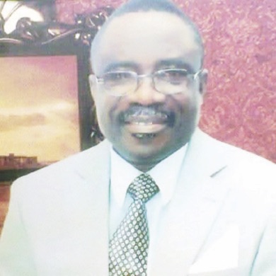 •Ogwo