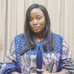 •Olubunmi Kuku