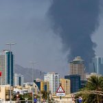 03032026_Fujairah-03032026-Bloomberg_143226