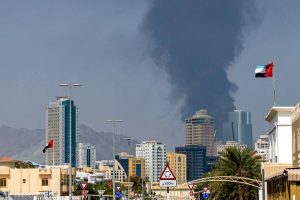03032026_Fujairah-03032026-Bloomberg_143226