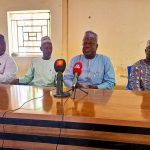 Taraba to host global leaders at annual Nwonyo fishing festival