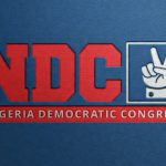 NDC