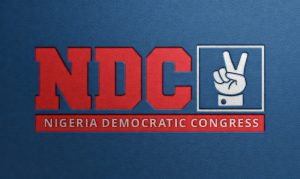 NDC
