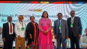 South Africa Focus Week returns to Lagos, deepens bilateral economic ties