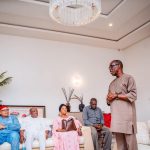Dr Ifeanyi Okowa