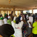 APC leaders demand ceding NASS tickets to Osun youths