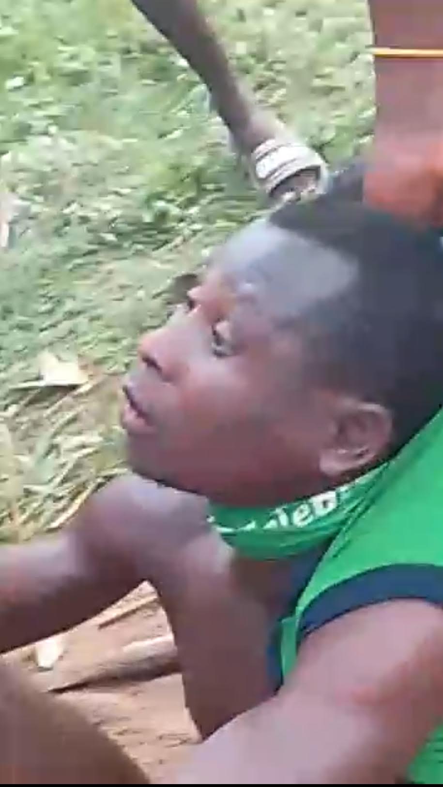 Sodiq Kayode Akorede