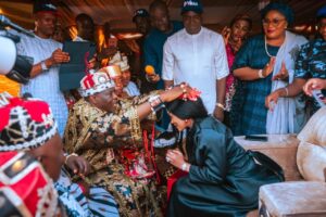 13589fff-b307-4fc9-bcb8-5fa23817a34a