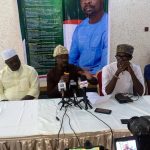 17769408477733496402723150788175