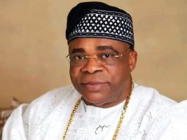 1Owa-Obokun-of-Ijesaland-Oba-Clement-Adesuyi-454×340