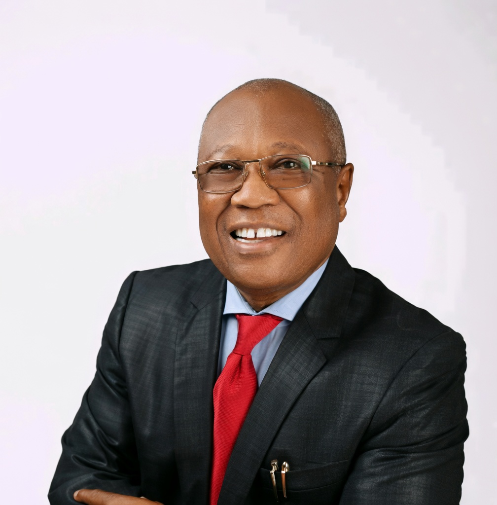 Ejike Eze