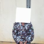 ASP Usman Nuhu
