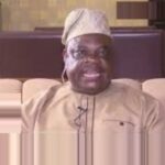 2027 Rivers elder backs opposition alliance for national rescue