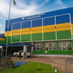 OYO STATE POLICE COMMAND
