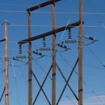 Electrical transmission lines