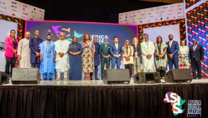 Africa Social Impact Summit targets fresh capital to drive development goals