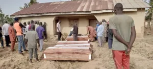514d6f20-daad-11ed-8df1-d74cbf1089d7.jpg