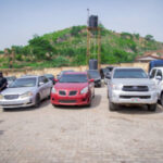 Cars