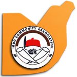 Igbo Community Association