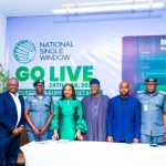 Expert calls for suspension of national single window over port gridlock